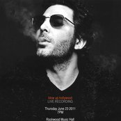 Blow Up Hollywood - List pictures