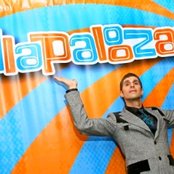 Perry Farrell - List pictures