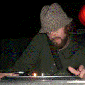 Woolfy Vs. Projections - List pictures