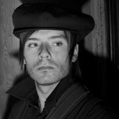 Darkel - List pictures