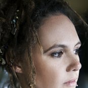 Sheila Nicholls - List pictures