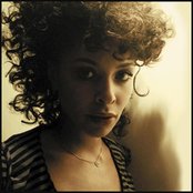 Joy Denalane - List pictures