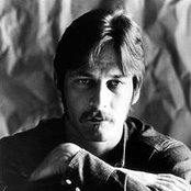 Gene Clark - List pictures