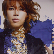 T.m. Revolution - List pictures
