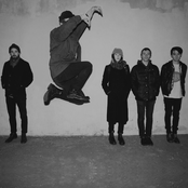 Porches - List pictures