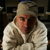 Blade - List pictures