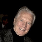 Maurice Jarre - List pictures