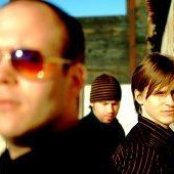 Backlash - List pictures