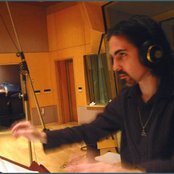Bear Mccreary - List pictures