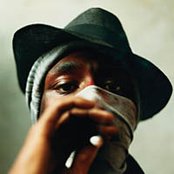 Mos Def - List pictures
