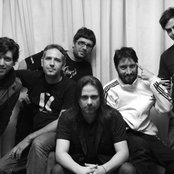 Viper - List pictures