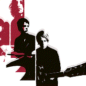 22-20s - List pictures