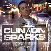 Clinton Sparks - List pictures