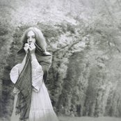 Cecile Corbel - List pictures