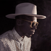 Theophilus London - List pictures