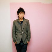 Johnny Marr - List pictures