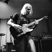 John 5 - List pictures
