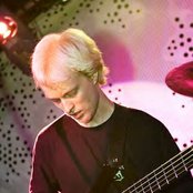 Haken - List pictures