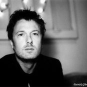 Mark Geary - List pictures