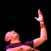 Dhafer Youssef - List pictures