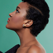 Barbara Moleko - List pictures