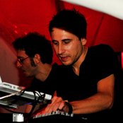 Voices From The Lake - List pictures