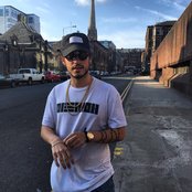 Russ - List pictures