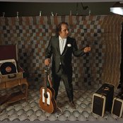Har Mar Superstar - List pictures