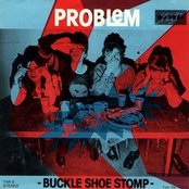 Problem - List pictures