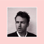 Strangelove - List pictures