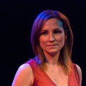 Julie Fowlis - List pictures