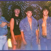 Pariah - List pictures