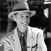 Georgie Fame - List pictures