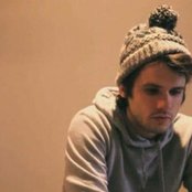 Orelsan - List pictures