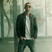 Burhan G - List pictures