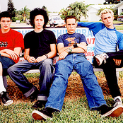 Allister - List pictures