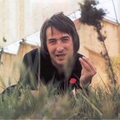 Nino Bravo - List pictures