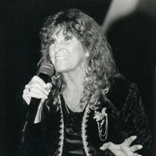 Skeeter Davis - List pictures