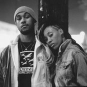 J*davey - List pictures