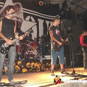 Attaque 77 - List pictures