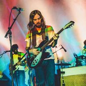 Tame Impala - List pictures