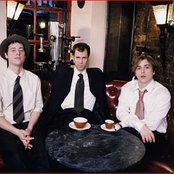 Ben Folds Five - List pictures