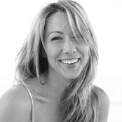 Colbie Caillat - List pictures