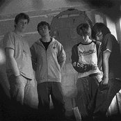 Pegasus Bridge - List pictures