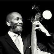 Ron Carter - List pictures