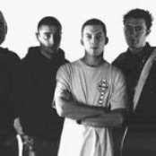 Spunge - List pictures