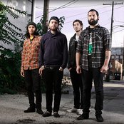 Mychildren Mybride - List pictures