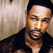 Tank - List pictures