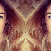 Alina Baraz - List pictures