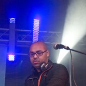 Sidney Samson - List pictures
